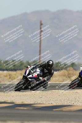 media/May-25-2025-TrackXperience (Sun) [[393a69de75]]/Level 3/Session 3 (Turn 16)/